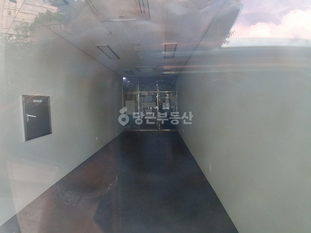 경기도 하남시 망월동 상가 사진 1