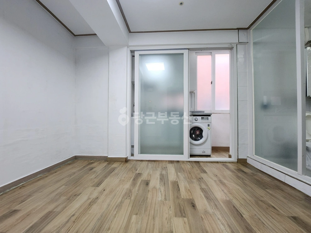 경기도 부천시 소사구 소사동 원룸 사진 1