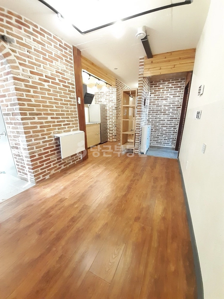경상남도 김해시 무계동 원룸 사진 1