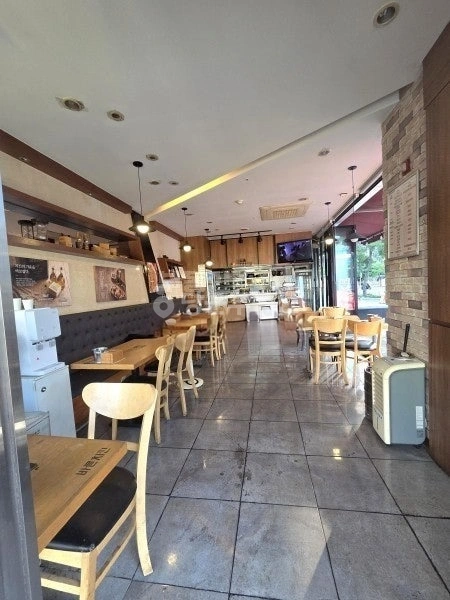 울산광역시 남구 달동 상가 사진 1