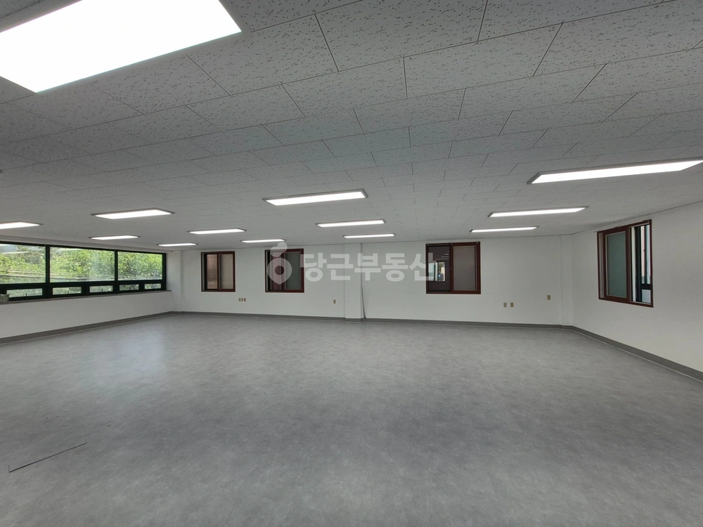 전남광주통합특별시 목포시 옥암동 사무실 사진 1