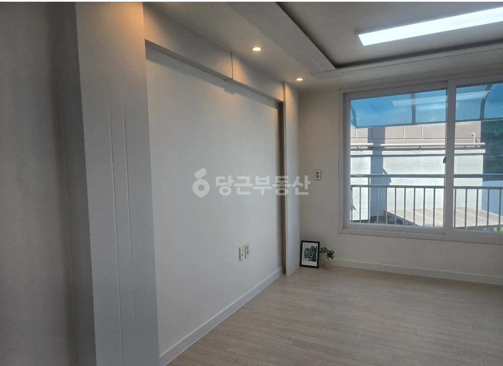인천광역시 미추홀구 숭의동 빌라(투룸 이상) 사진 1