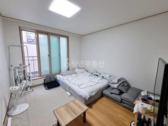 서울특별시 은평구 녹번동 빌라(투룸 이상) 사진 1