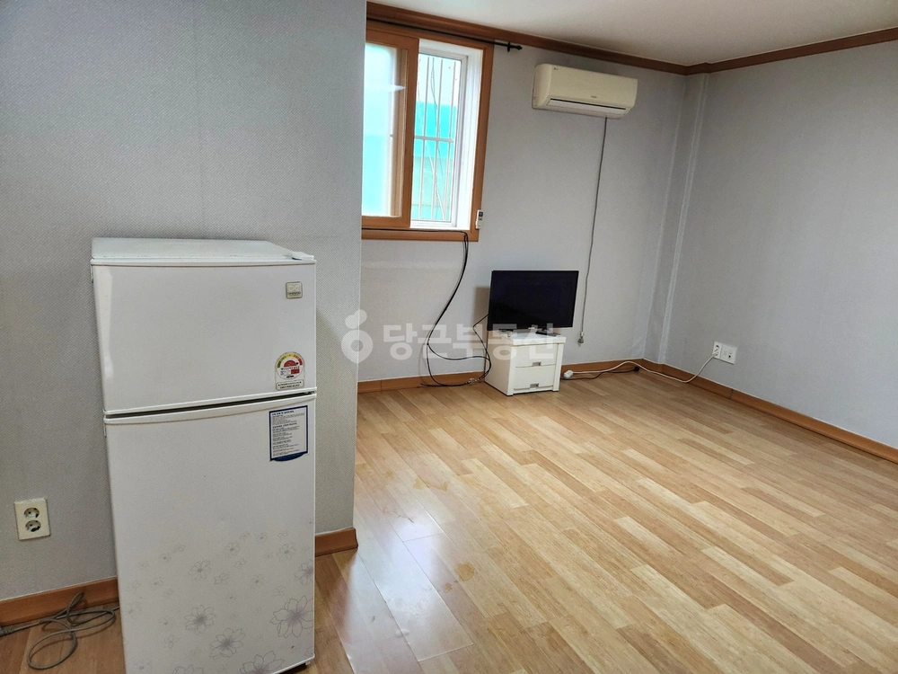경기도 포천시 일동면 원룸 사진 1