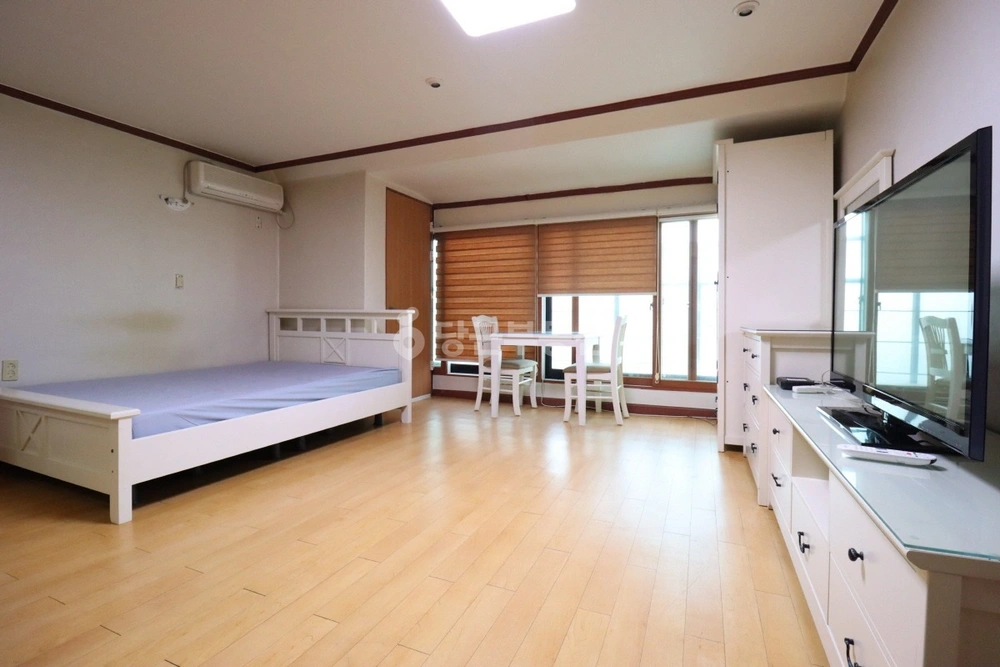 서울특별시 강남구 역삼동 원룸 사진 1