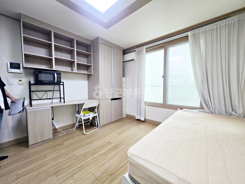 서울특별시 강남구 대치동 단독/전원주택 사진 1