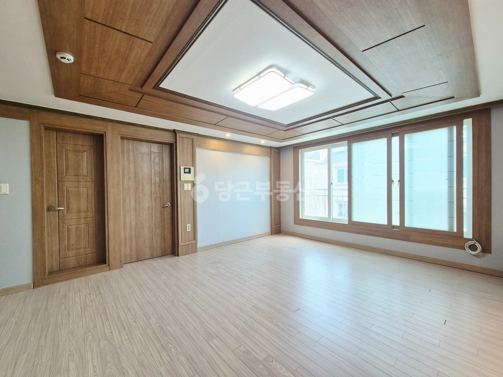 경상북도 경산시 조영동 빌라(투룸 이상) 사진 1