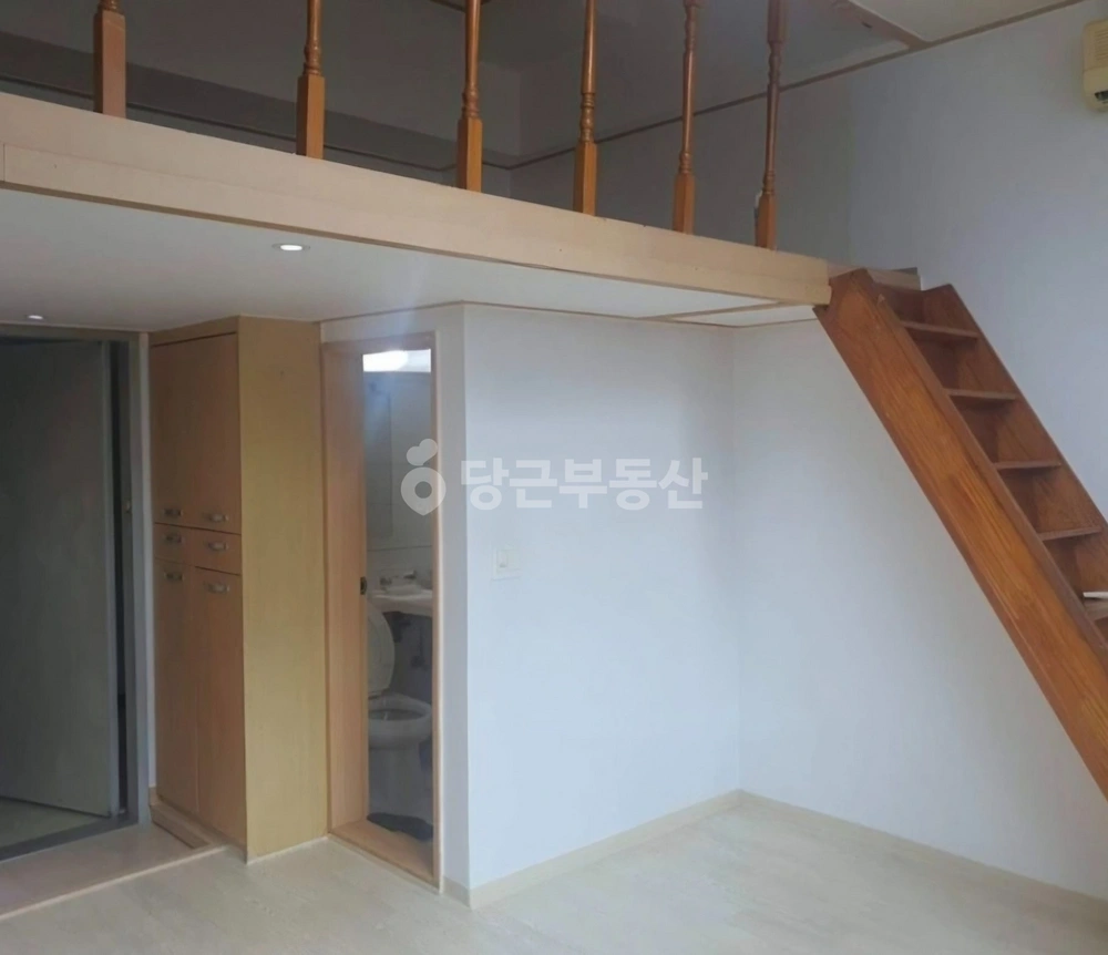 서울특별시 송파구 문정동 오피스텔 사진 1