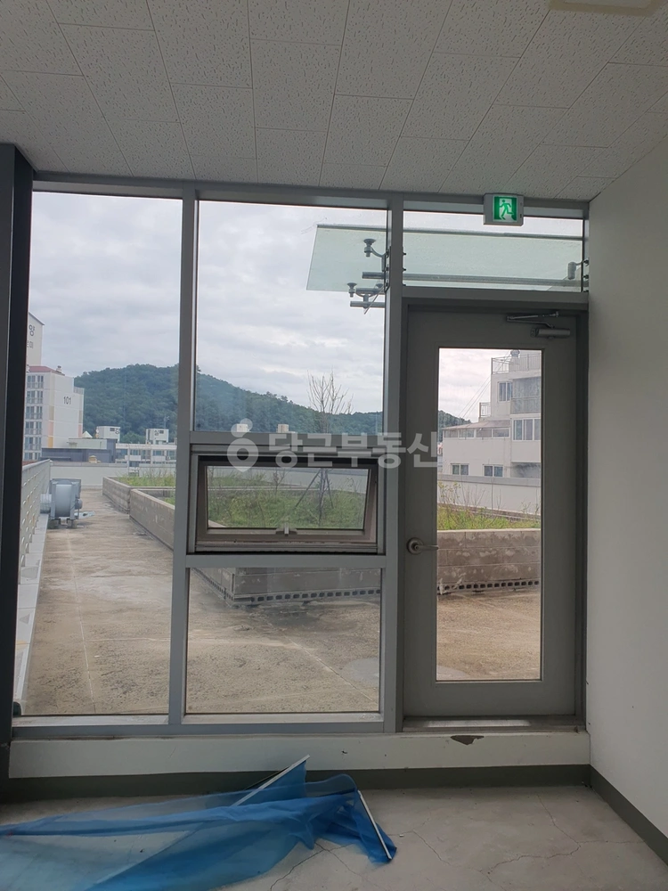 경기도 파주시 금촌동 상가 사진 1