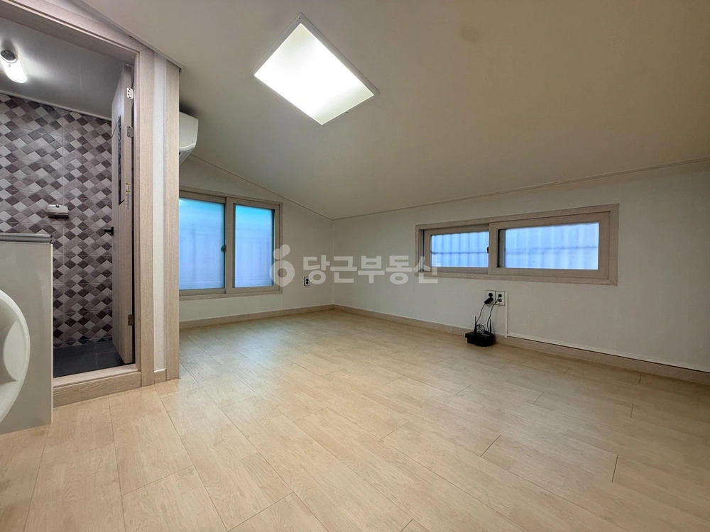 서울특별시 관악구 신림동 원룸 사진 1