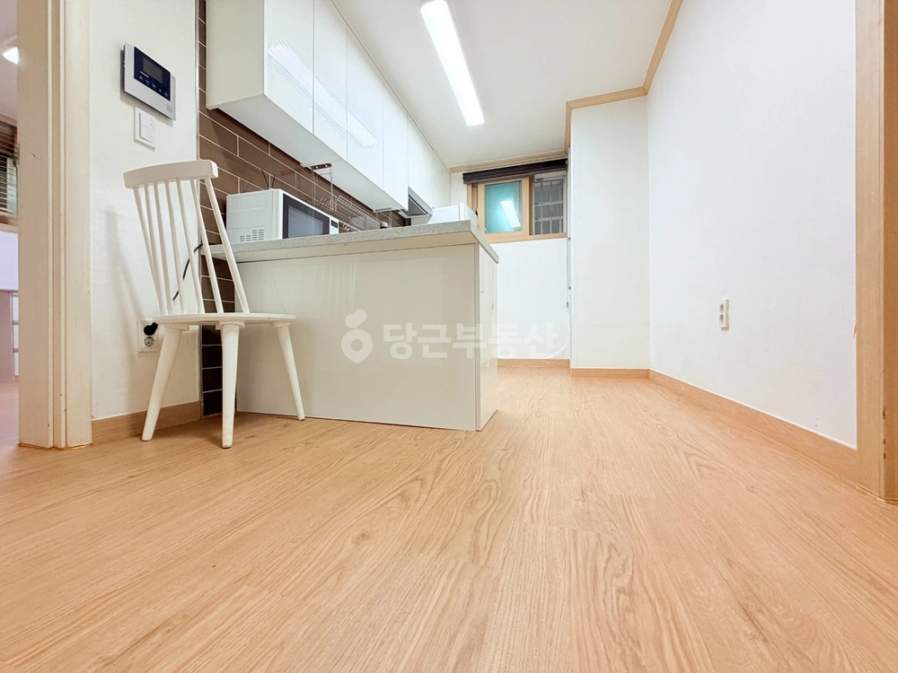 서울특별시 강남구 역삼동 빌라(투룸 이상) 사진 1