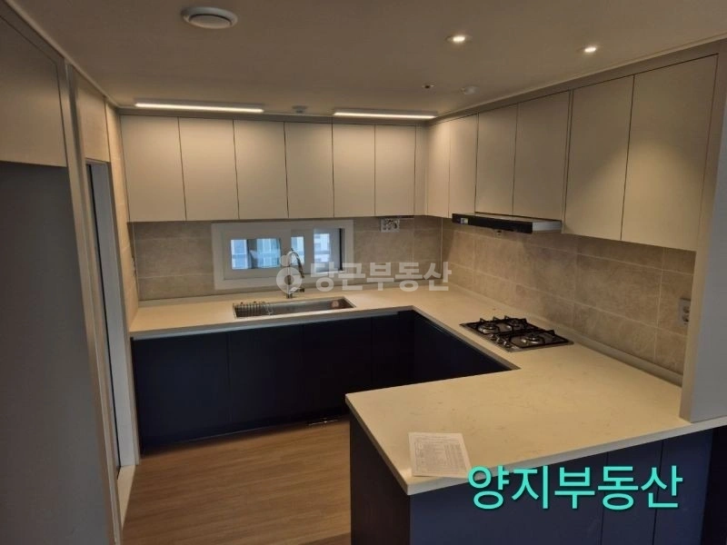 전북특별자치도 익산시 마동 아파트 사진 1