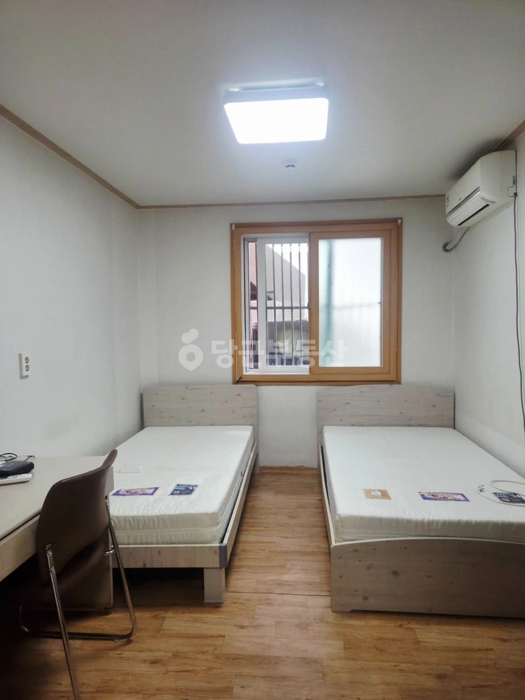 경상남도 창원시 마산합포구 월영동 원룸 사진 1
