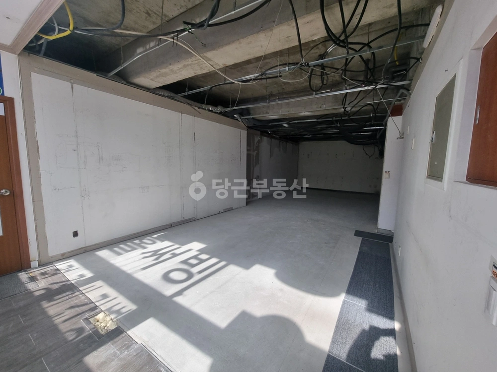 부산광역시 사하구 하단동 상가 사진 1
