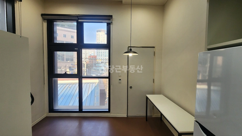 서울특별시 중구 황학동 오피스텔 사진 1