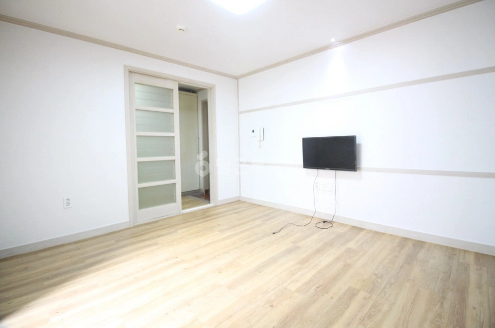 대구광역시 동구 율하동 원룸 사진 1