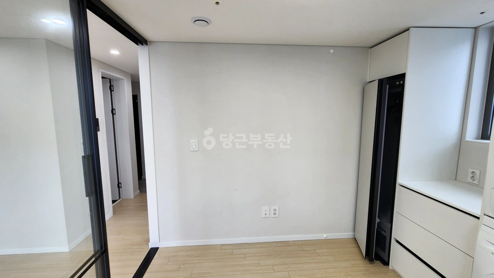 서울특별시 종로구 숭인동 아파트 사진 1