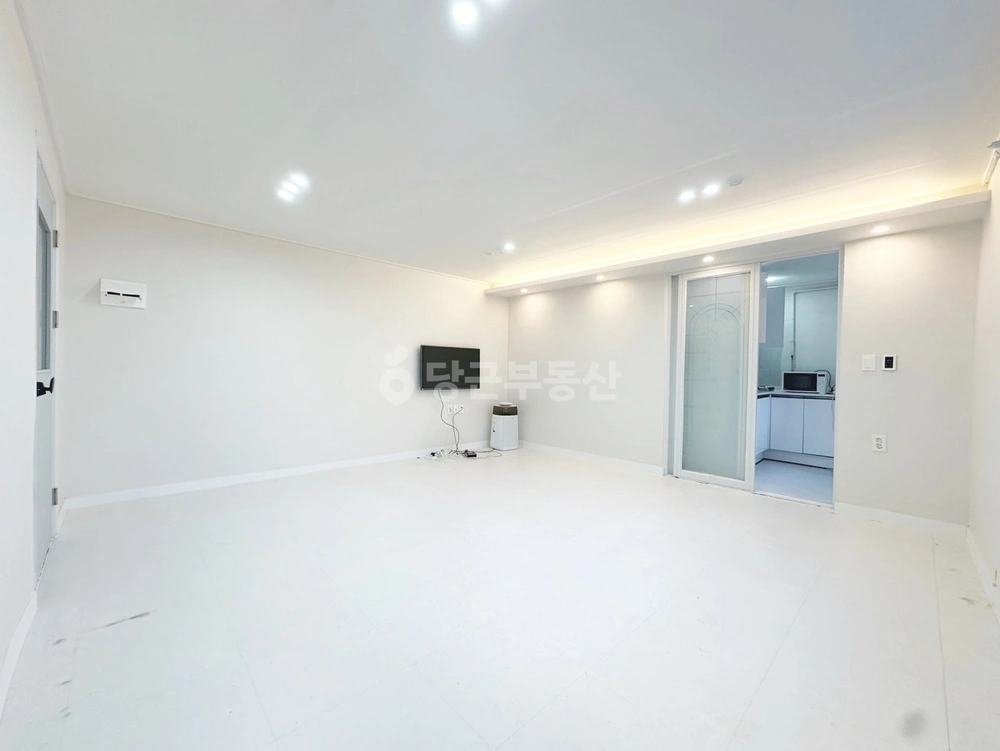 경상북도 칠곡군 석적읍 원룸 사진 1