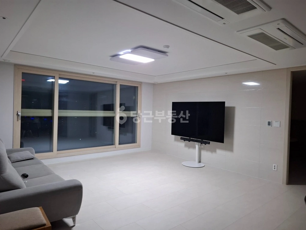 서울특별시 송파구 장지동 아파트 사진 1