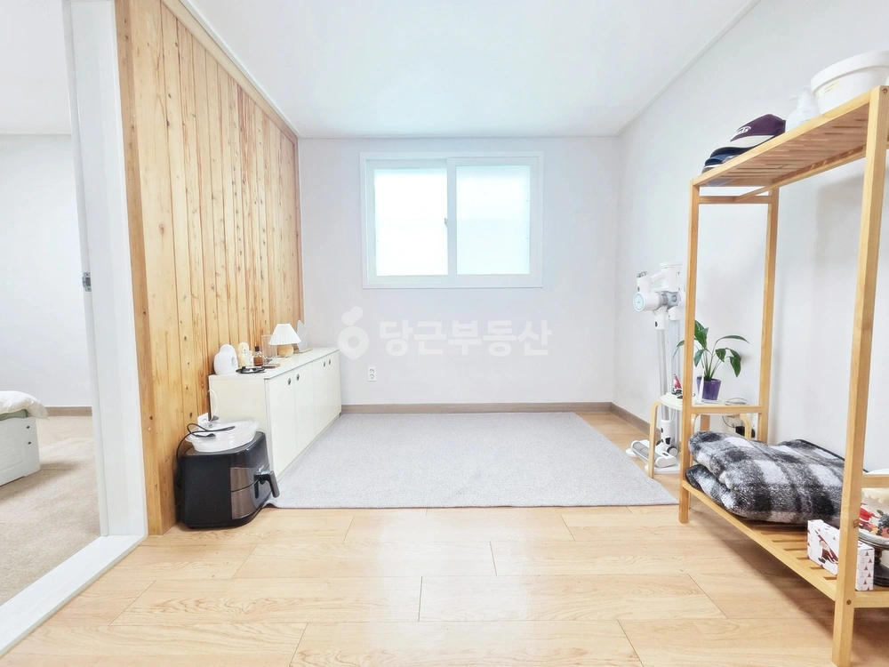 부산광역시 수영구 광안동 빌라(투룸 이상) 사진 1