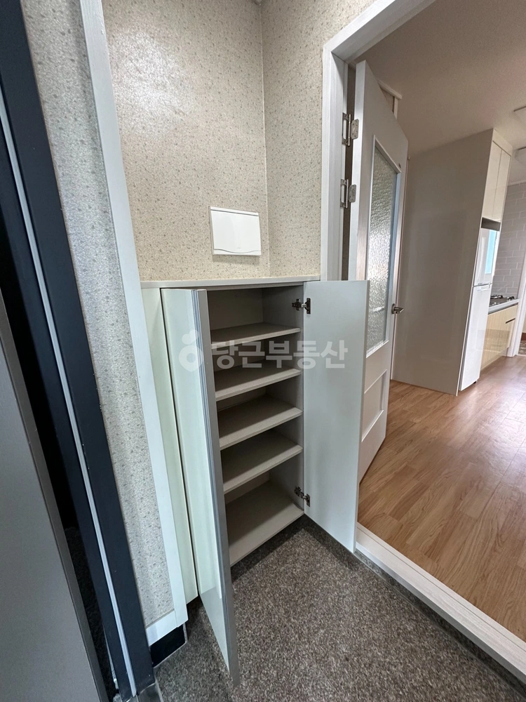 제주특별자치도 서귀포시 대정읍 원룸 사진 1