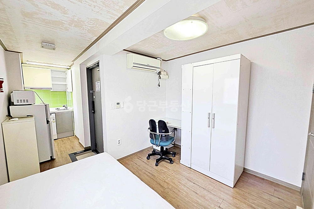 서울특별시 관악구 신림동 원룸 사진 1