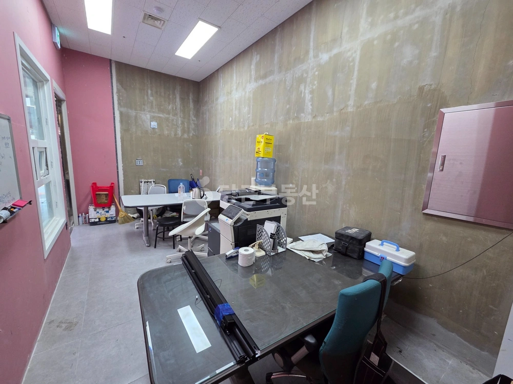 부산광역시 사하구 하단동 상가 사진 1