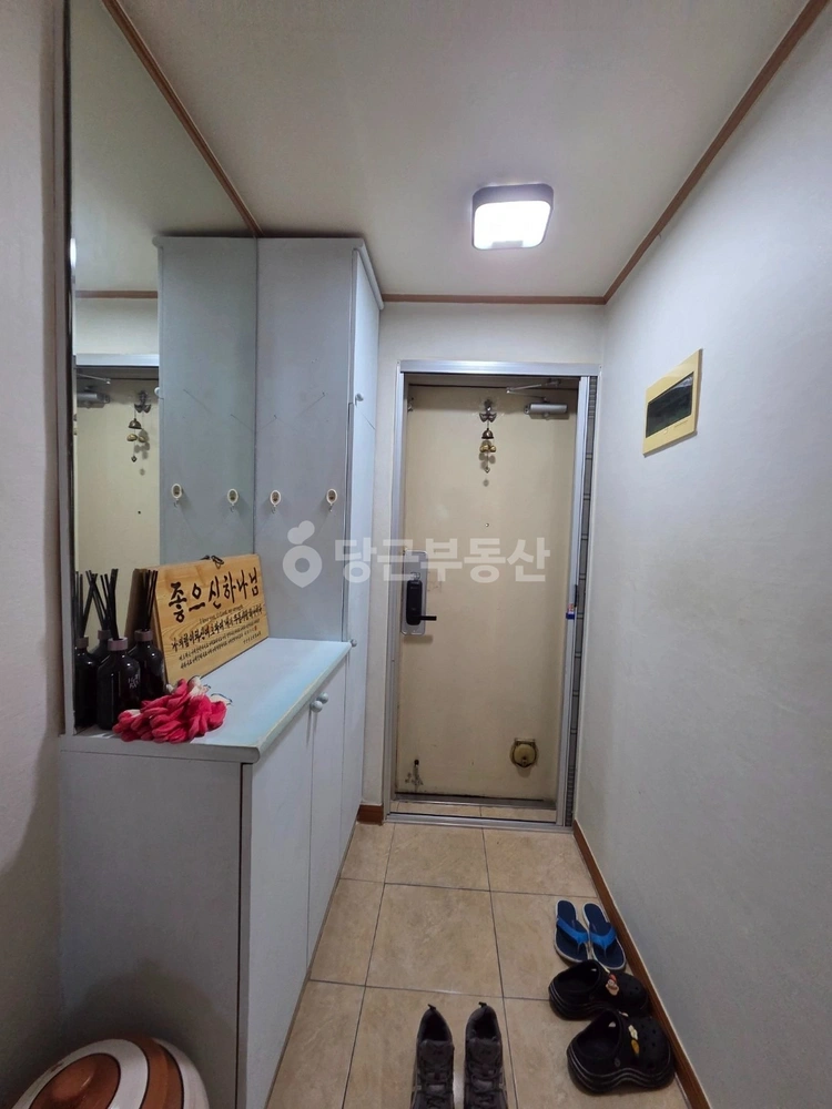 전북특별자치도 군산시 수송동 아파트 사진 1