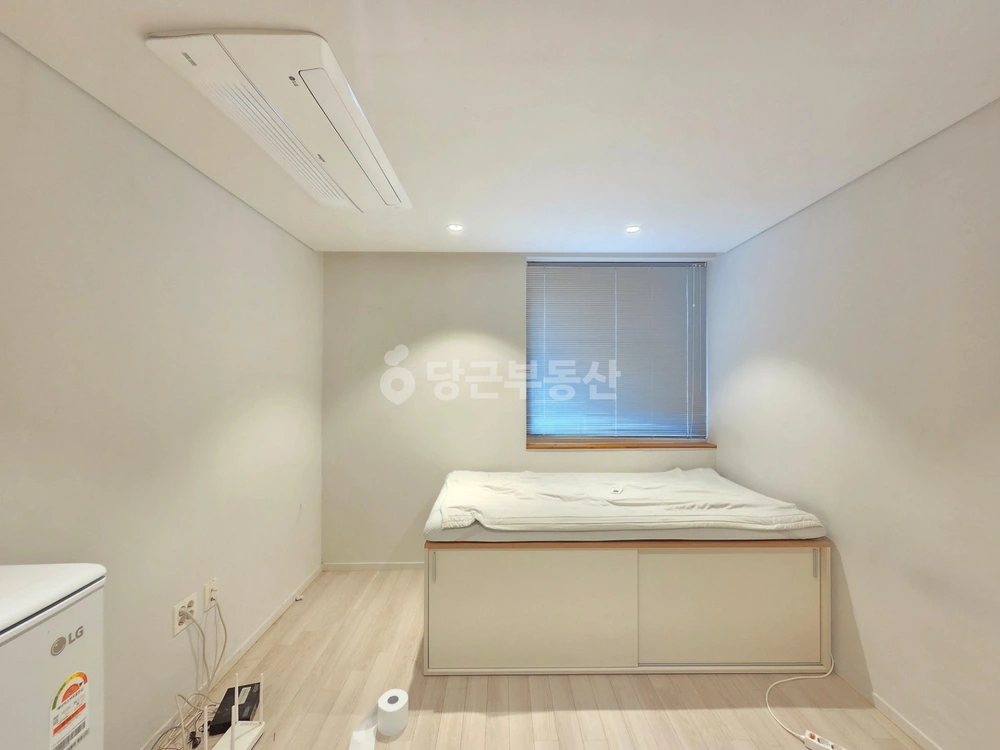 서울특별시 중랑구 묵동 원룸 사진 1
