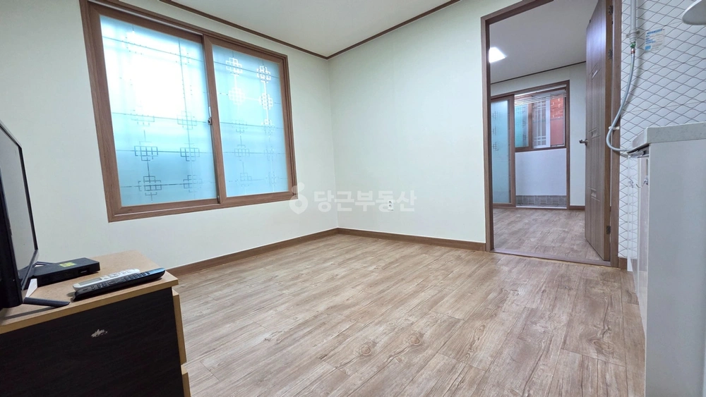 인천광역시 검단구 마전동 원룸 사진 1