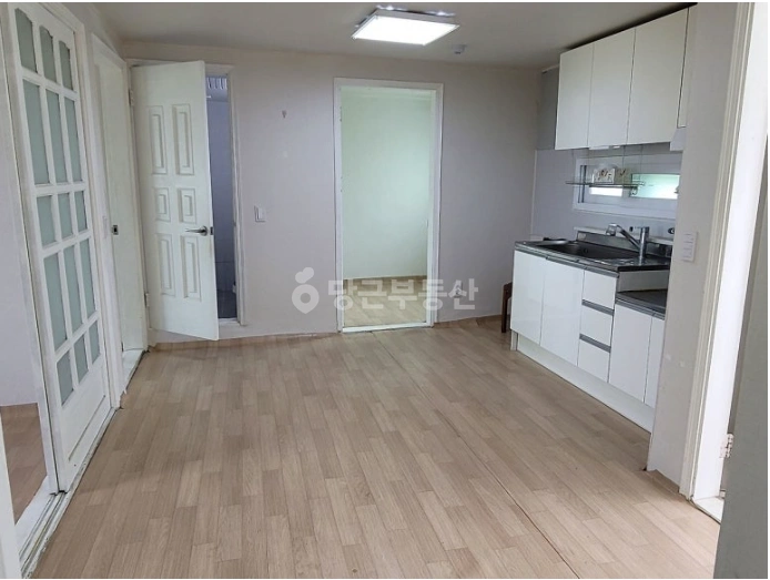 인천광역시 강화군 강화읍 빌라(투룸 이상) 사진 1