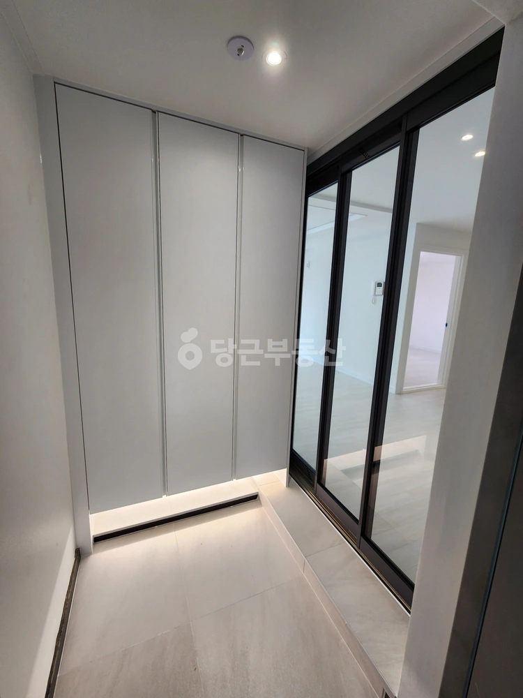 부산광역시 남구 대연동 빌라(투룸 이상) 사진 1