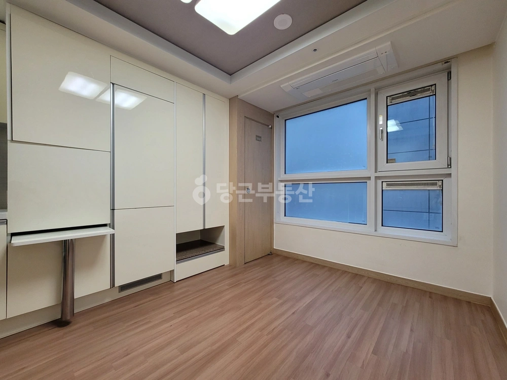 서울특별시 구로구 구로동 아파트 사진 1