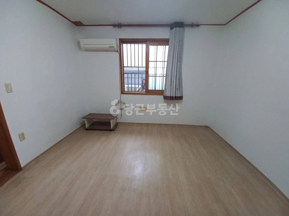 경상남도 창원시 성산구 중앙동 빌라(투룸 이상) 사진 1