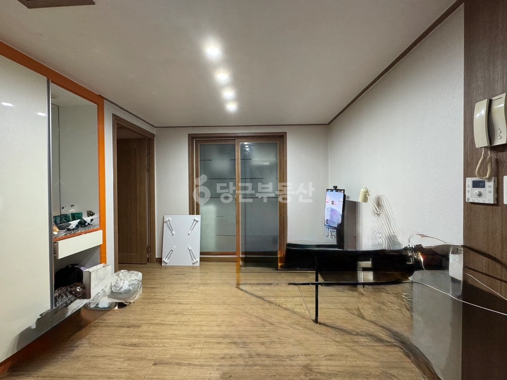 경상남도 양산시 물금읍 원룸 사진 1