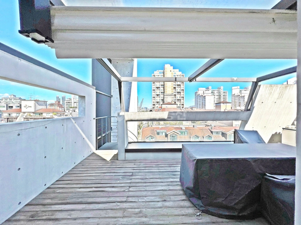 서울특별시 강남구 청담동 사무실 사진 1