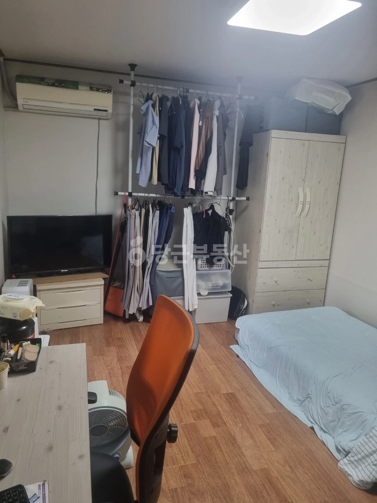 경기도 안산시 상록구 사동 원룸 사진 1