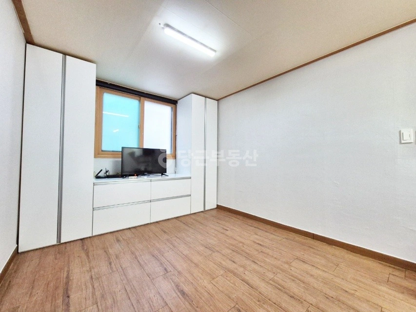 경기도 의정부시 의정부동 원룸 사진 1