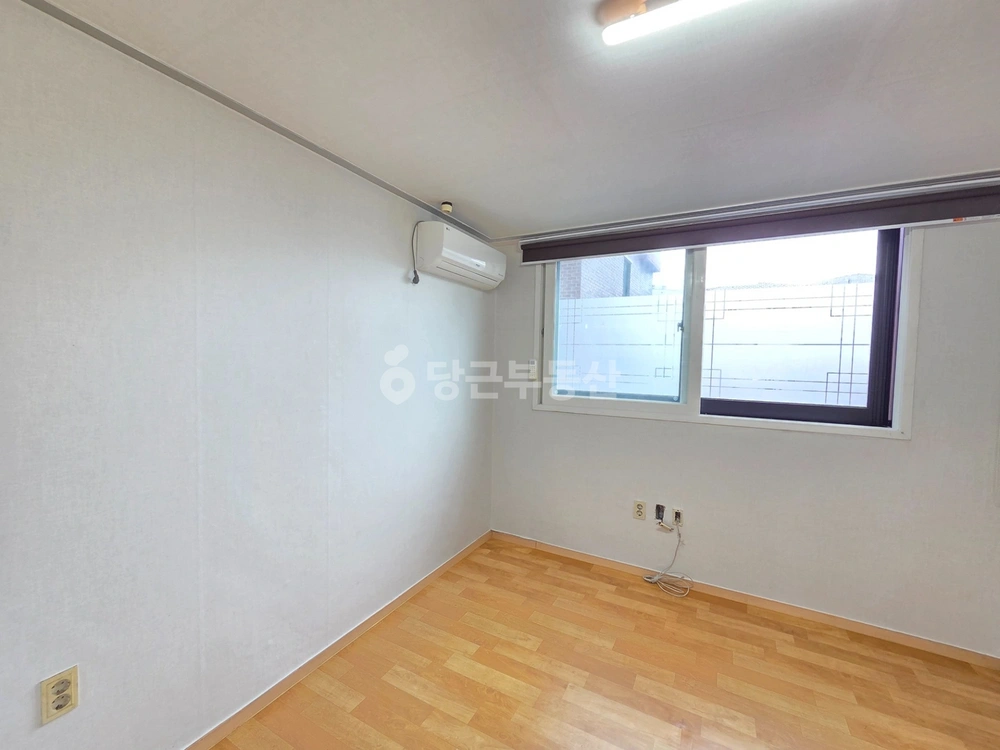 서울특별시 중랑구 중화동 원룸 사진 1