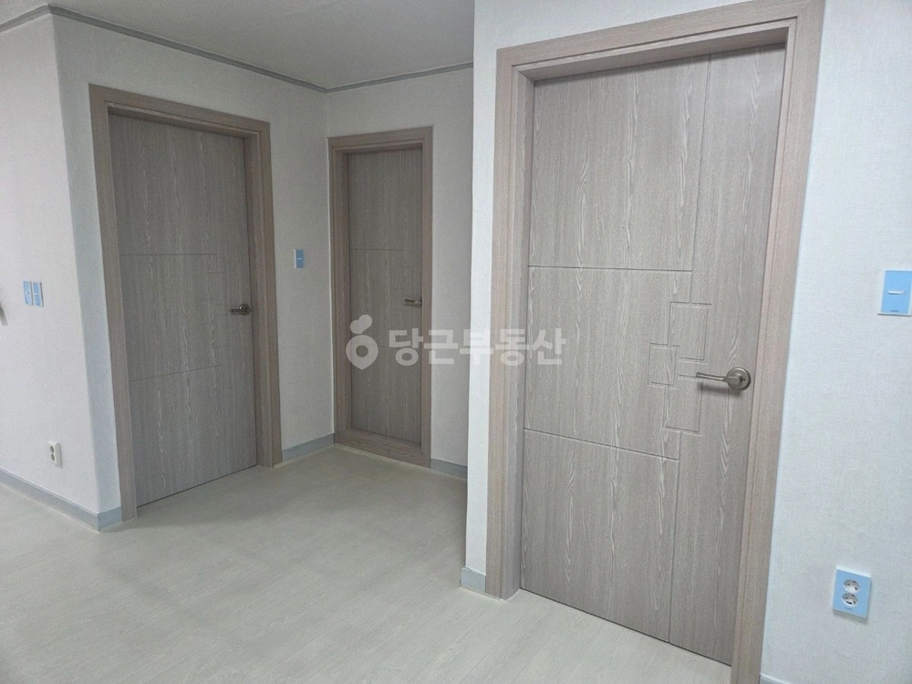 경상북도 봉화군 봉화읍 아파트 사진 1