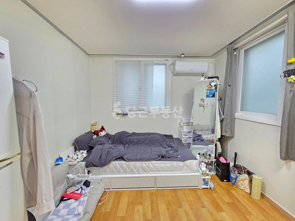 서울특별시 중랑구 중화동 원룸 사진 1