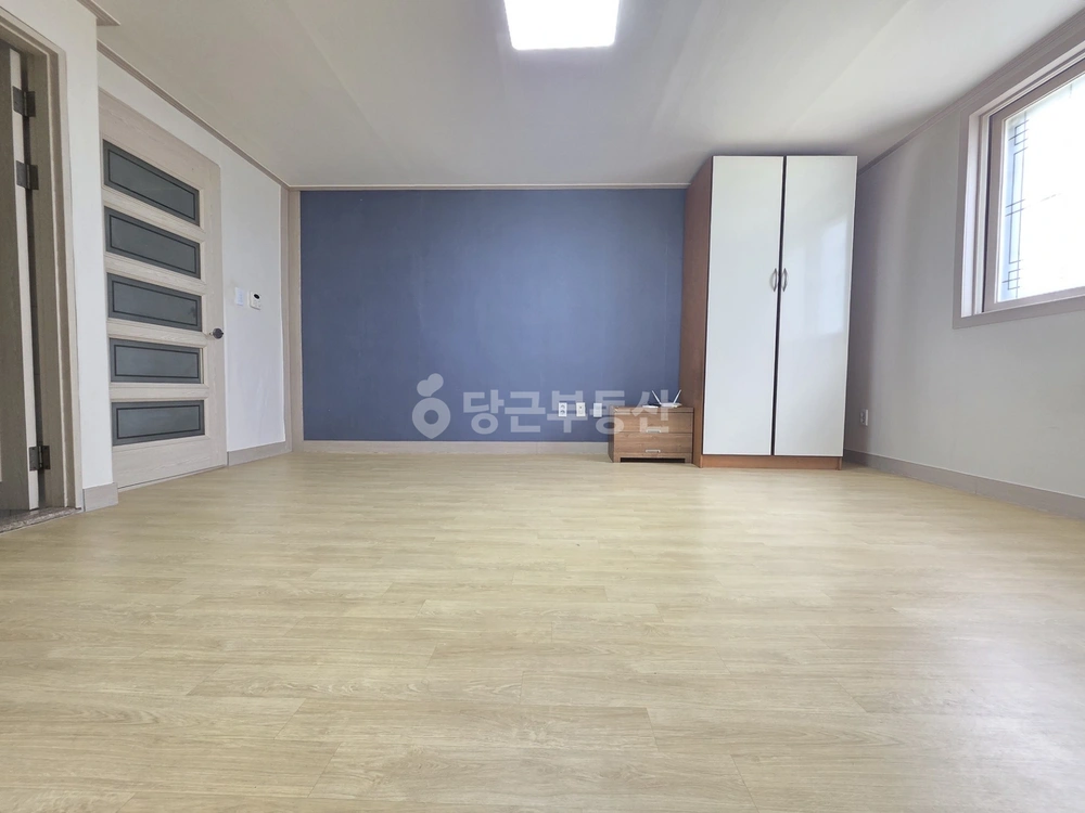 경상북도 칠곡군 북삼읍 원룸 사진 1