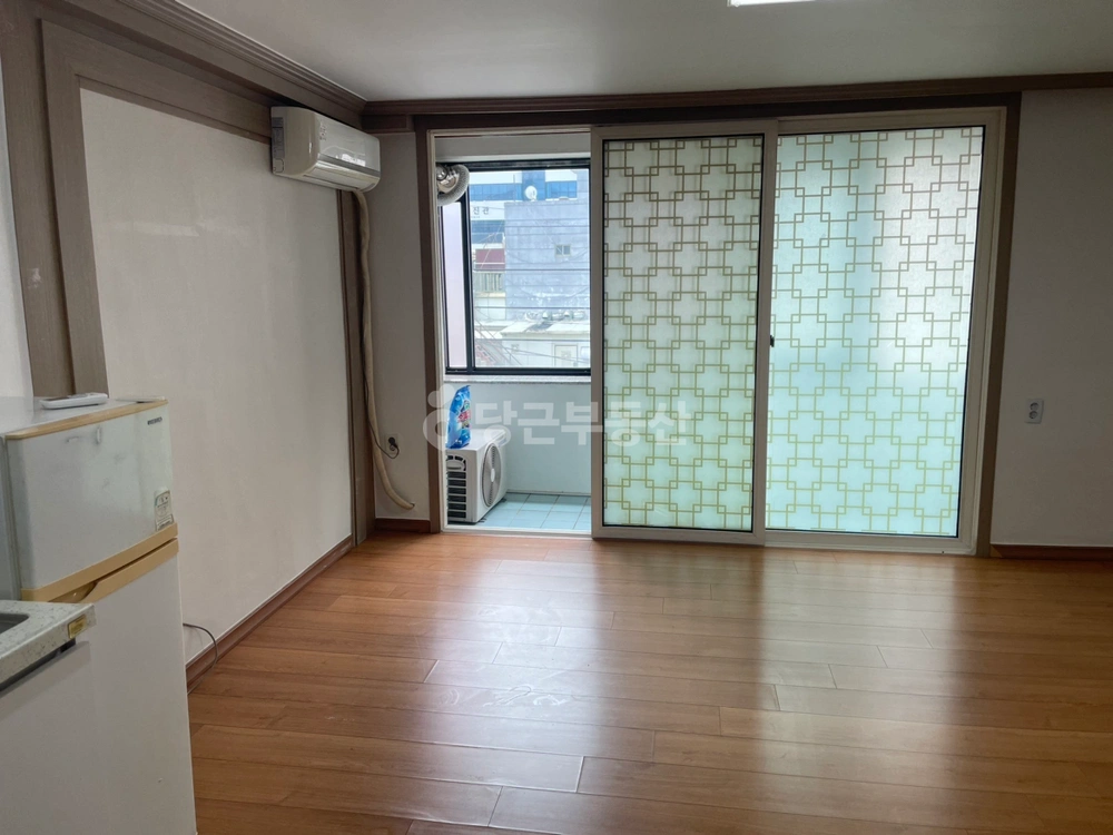 울산광역시 남구 달동 원룸 사진 1
