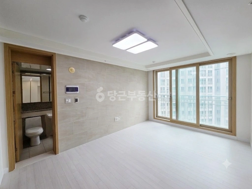 전북특별자치도 군산시 수송동 아파트 사진 1