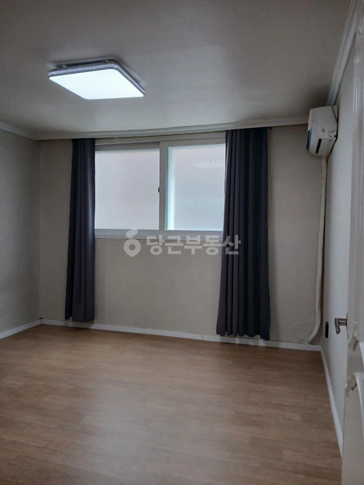 인천광역시 서해구 신현동 빌라(투룸 이상) 사진 1