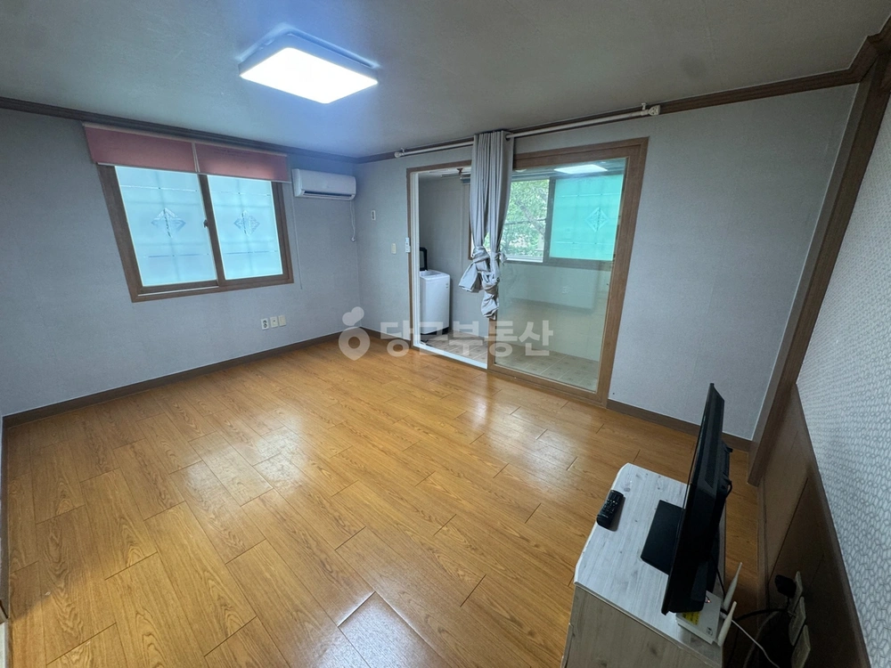 울산광역시 중구 성안동 원룸 사진 1