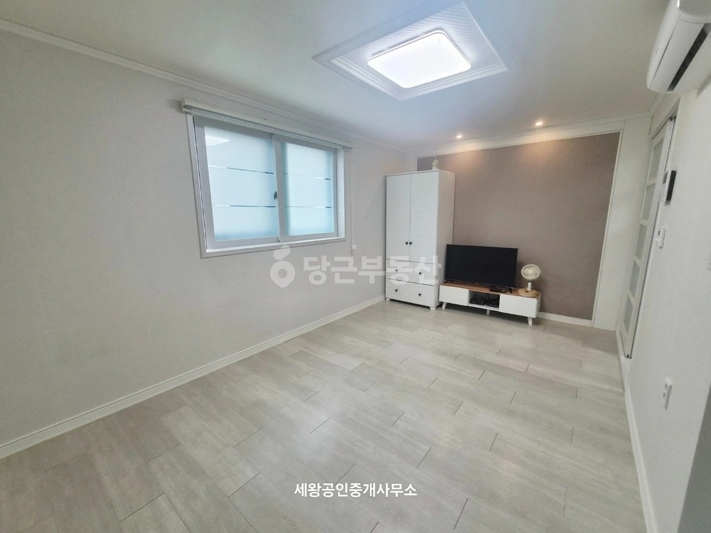 경상북도 경산시 사동 원룸 사진 1