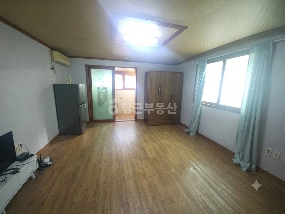 경상남도 창원시 진해구 안골동 원룸 사진 1