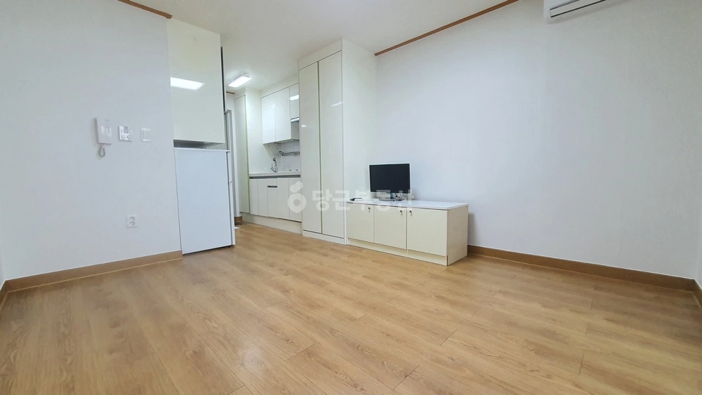 인천광역시 검단구 마전동 원룸 사진 1