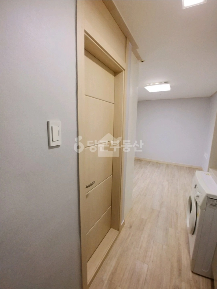 경기도 수원시 영통구 영통동 원룸 사진 1